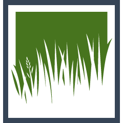 Turfing Service Pros