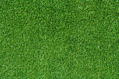 Commercial Sodding in Ventura County, CA